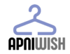 fashion.apniwish.com