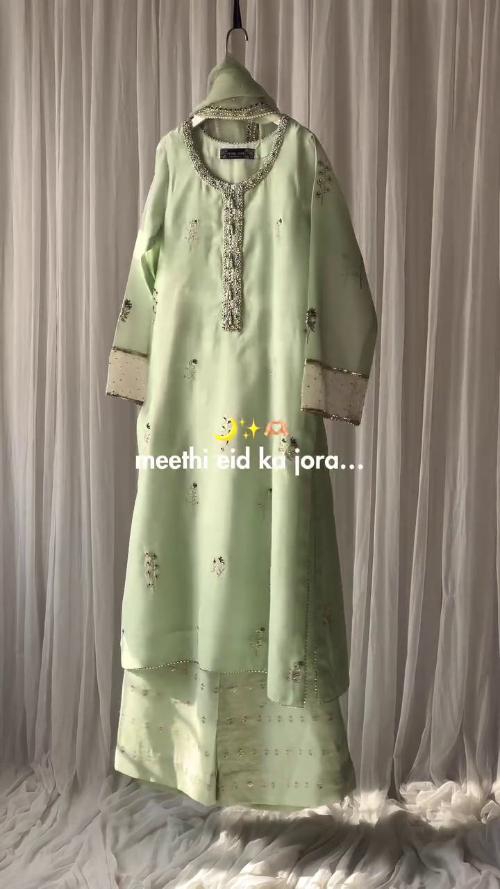 MINT_GREEN Kruti