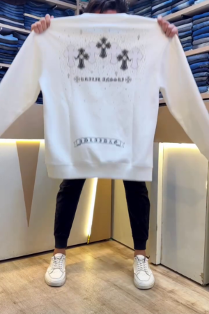 Gothic Embroidery Hoodies Women Retro Harajuku Hip Hop Jacket Zip Up Hoodie